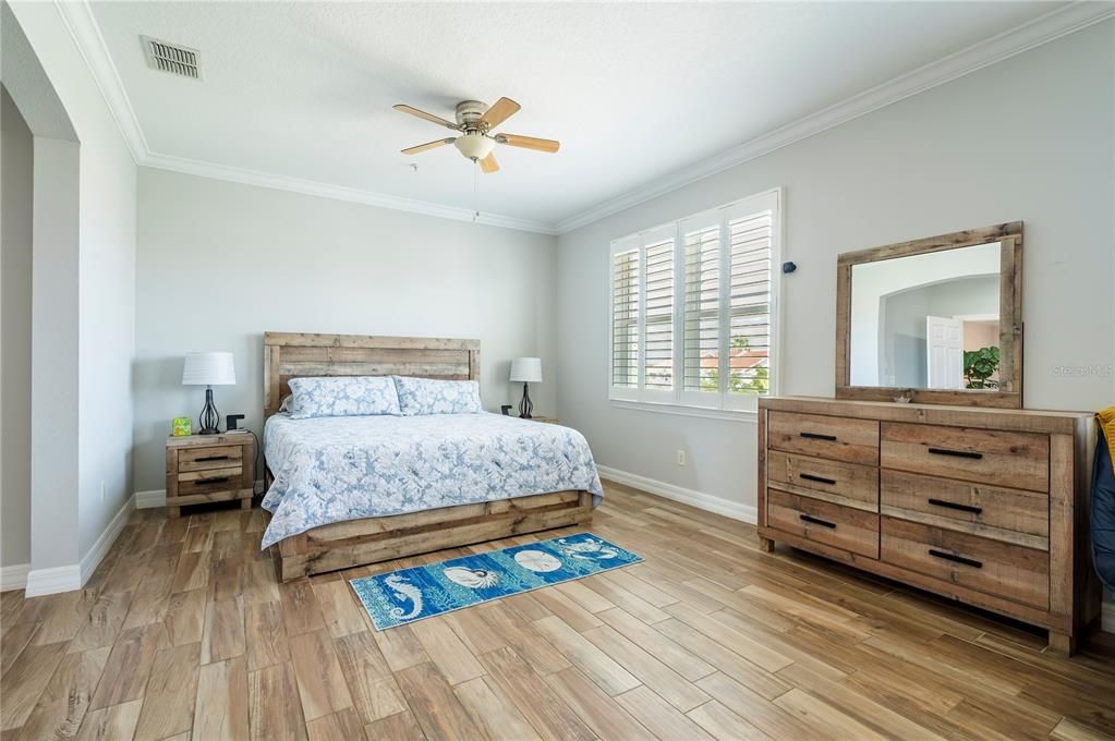 For Sale: $1,099,000 (3 beds, 3 baths, 2873 Square Feet)