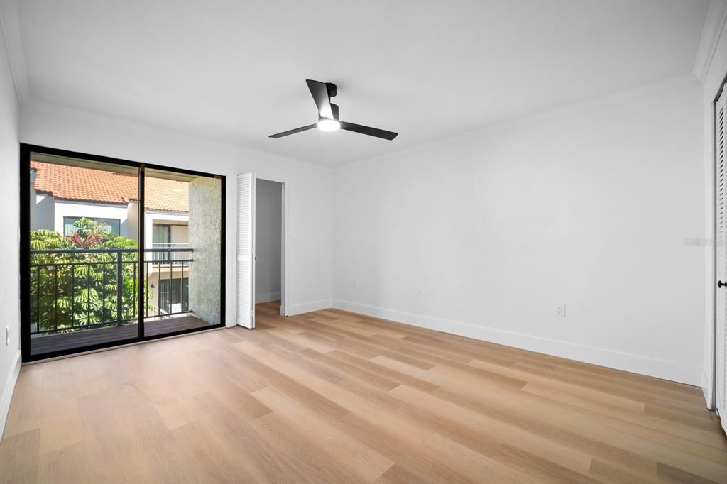 For Sale: $499,900 (2 beds, 2 baths, 1728 Square Feet)