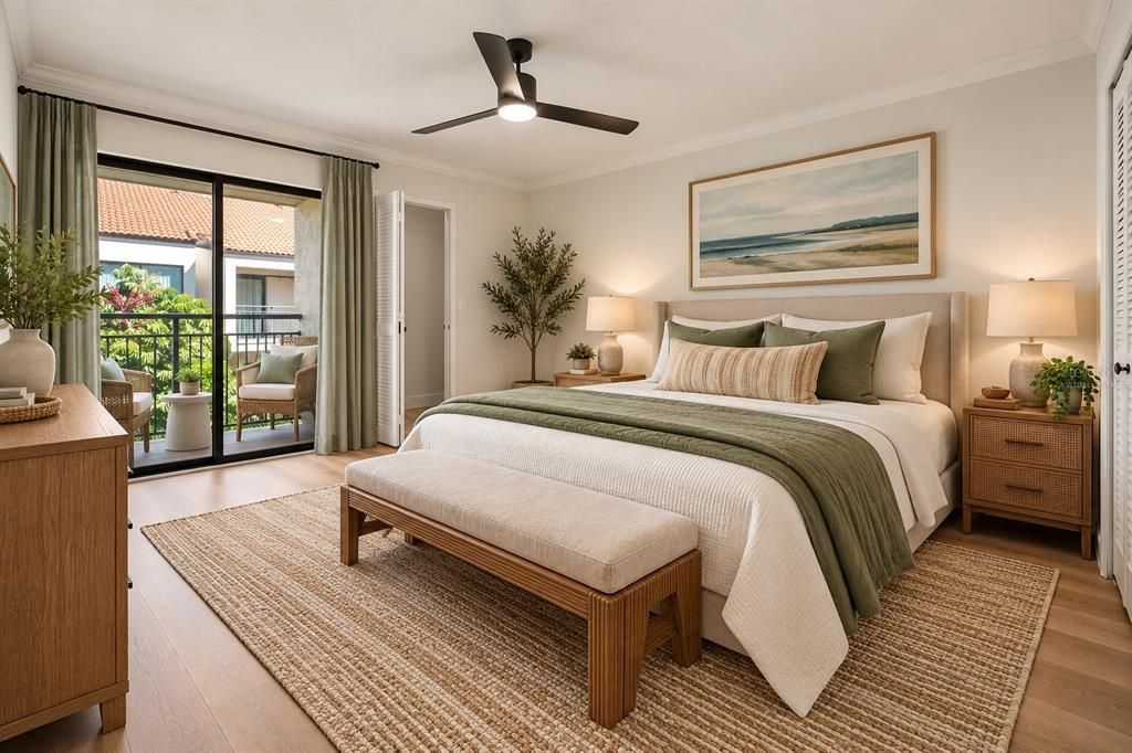 For Sale: $499,900 (2 beds, 2 baths, 1728 Square Feet)