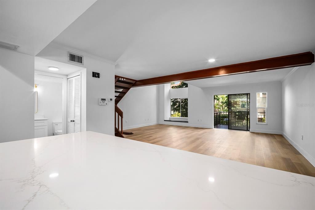 For Sale: $499,900 (2 beds, 2 baths, 1728 Square Feet)