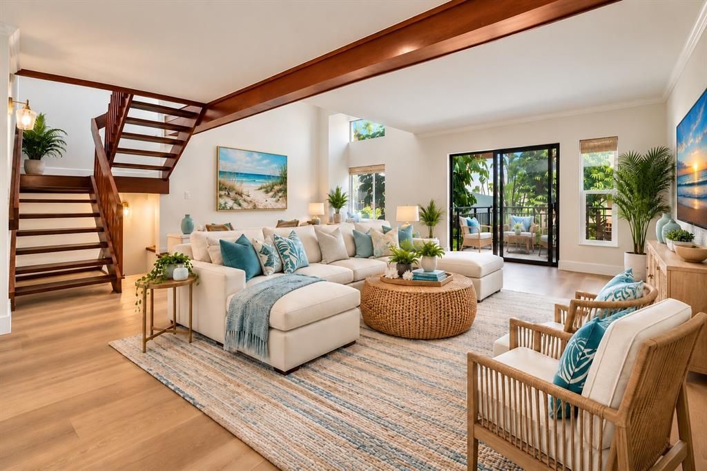 For Sale: $499,900 (2 beds, 2 baths, 1728 Square Feet)