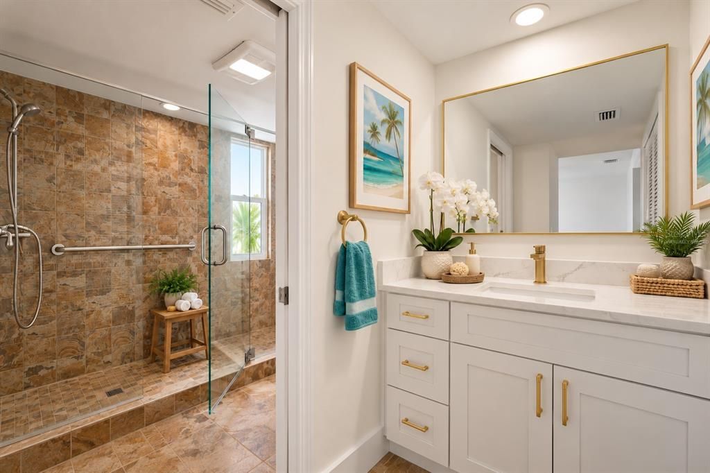 For Sale: $499,900 (2 beds, 2 baths, 1728 Square Feet)