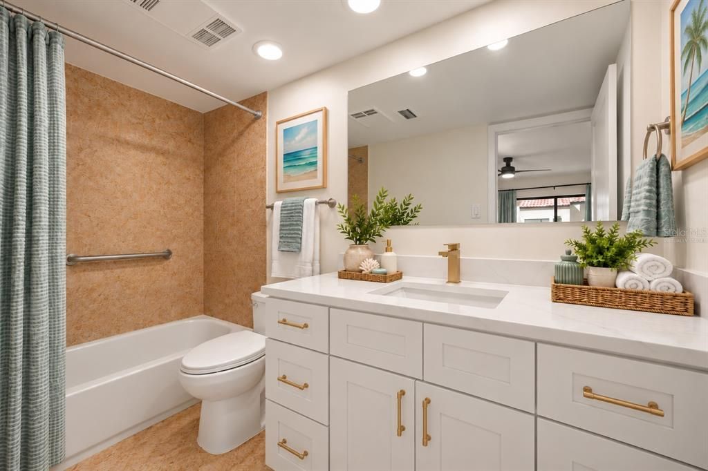 For Sale: $499,900 (2 beds, 2 baths, 1728 Square Feet)