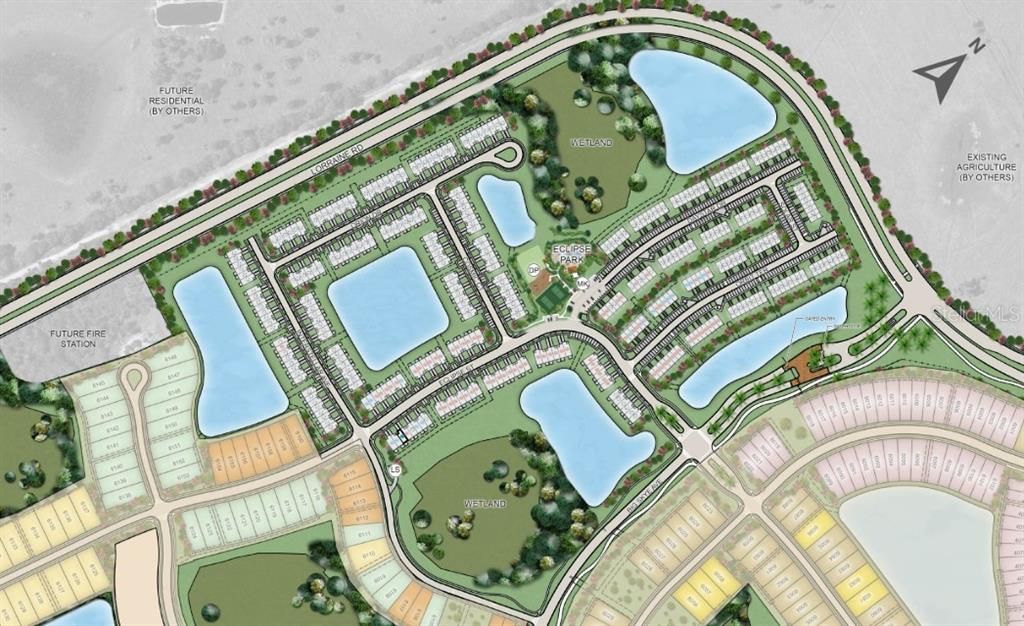 En Venta: $326,629 (3 camas, 2 baños, 1404 Pies cuadrados)