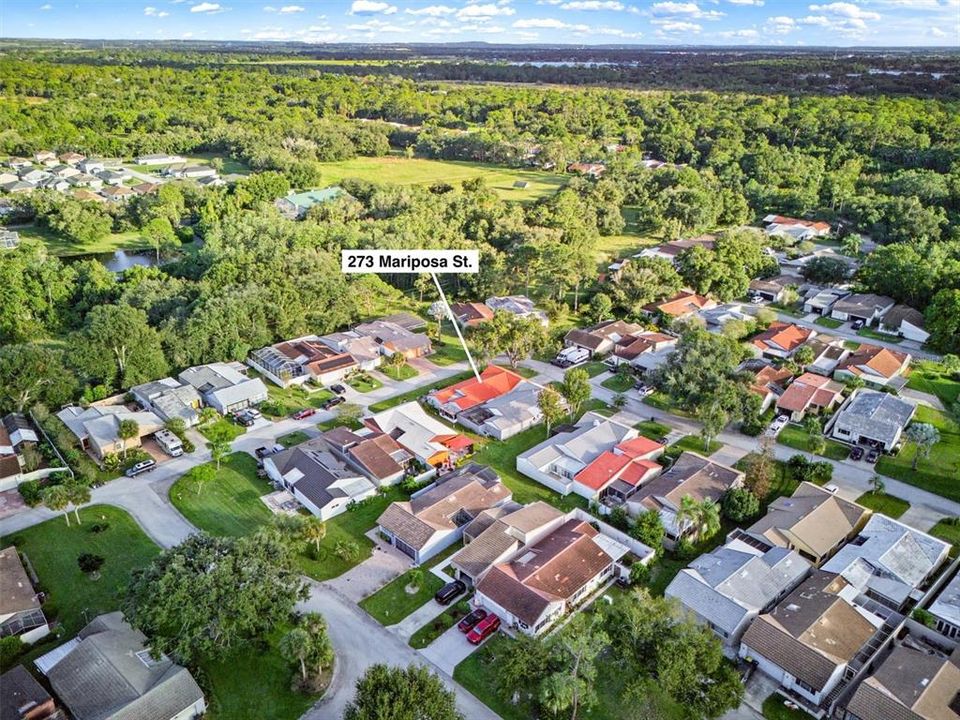 На продажу: $285,000 (3 спален, 2 ванн, 1957 Квадратных фут)
