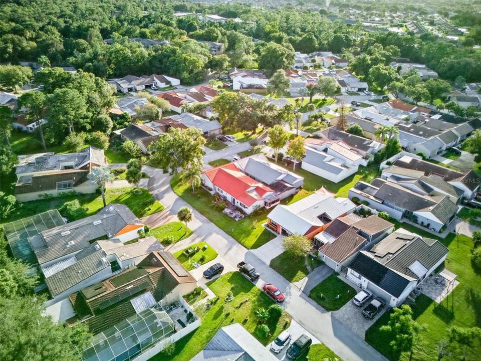 На продажу: $285,000 (3 спален, 2 ванн, 1957 Квадратных фут)