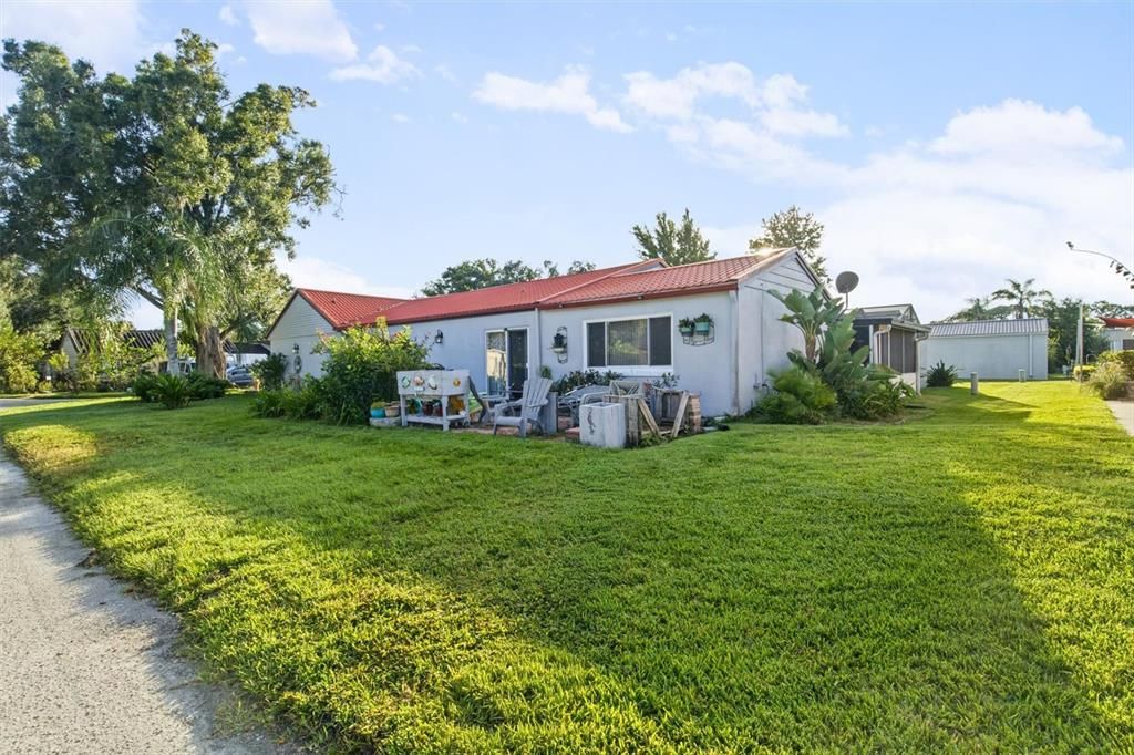 На продажу: $285,000 (3 спален, 2 ванн, 1957 Квадратных фут)