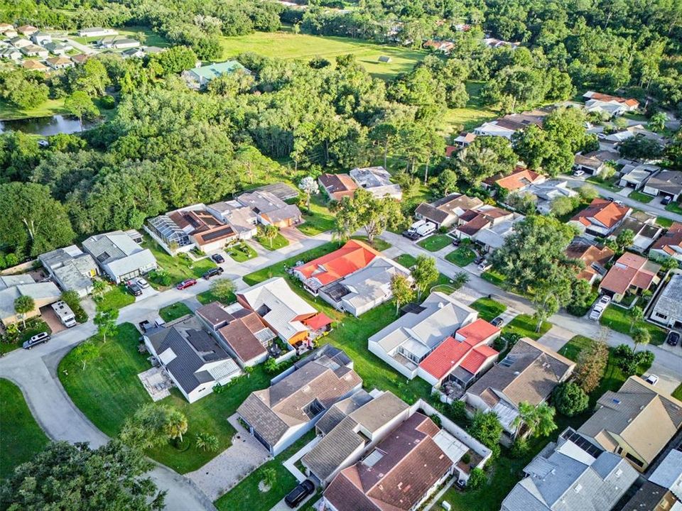 На продажу: $285,000 (3 спален, 2 ванн, 1957 Квадратных фут)