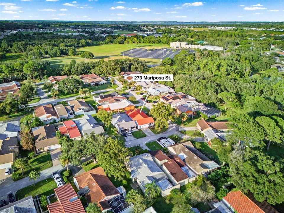 На продажу: $285,000 (3 спален, 2 ванн, 1957 Квадратных фут)