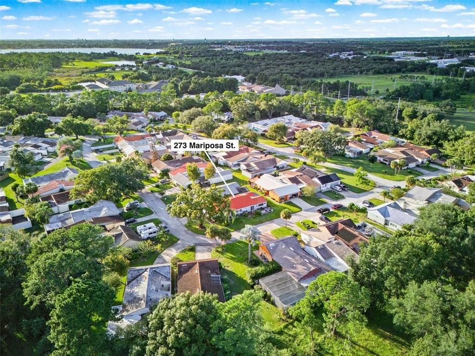 На продажу: $285,000 (3 спален, 2 ванн, 1957 Квадратных фут)