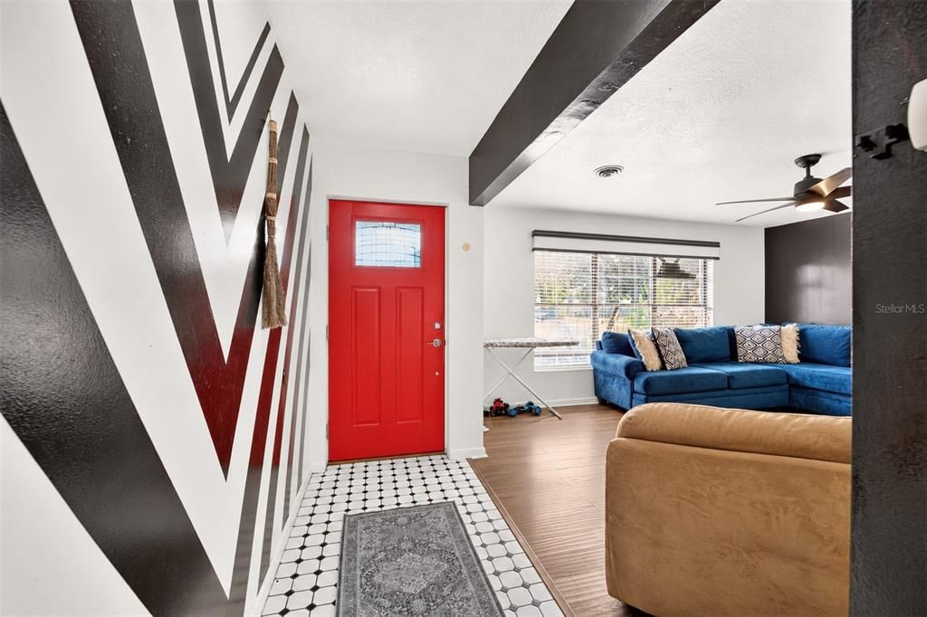 For Sale: $272,000 (3 beds, 2 baths, 1412 Square Feet)