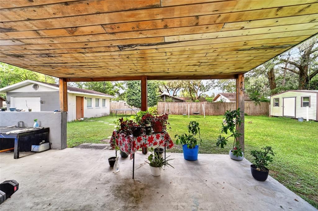 For Sale: $272,000 (3 beds, 2 baths, 1412 Square Feet)