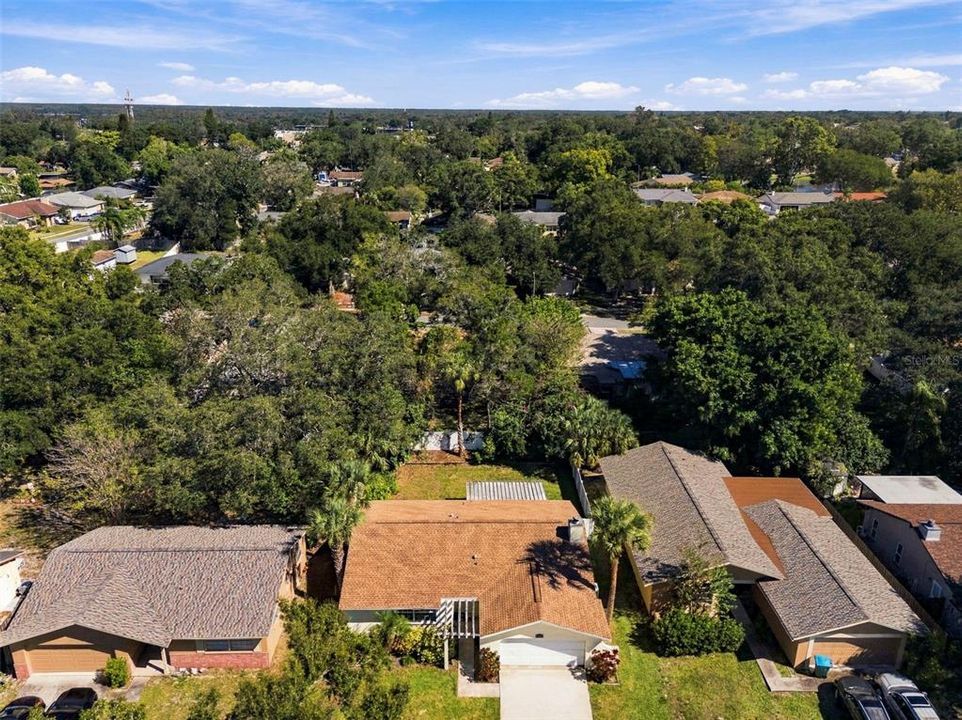 For Sale: $400,000 (3 beds, 2 baths, 1391 Square Feet)