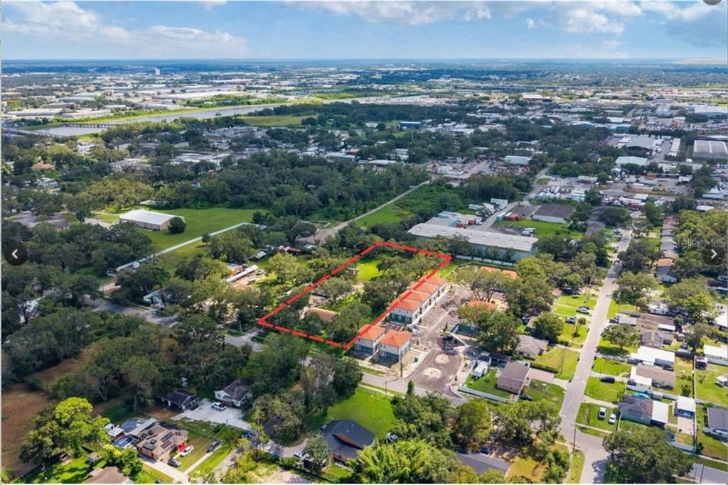 For Sale: $700,000 (1.87 acres)