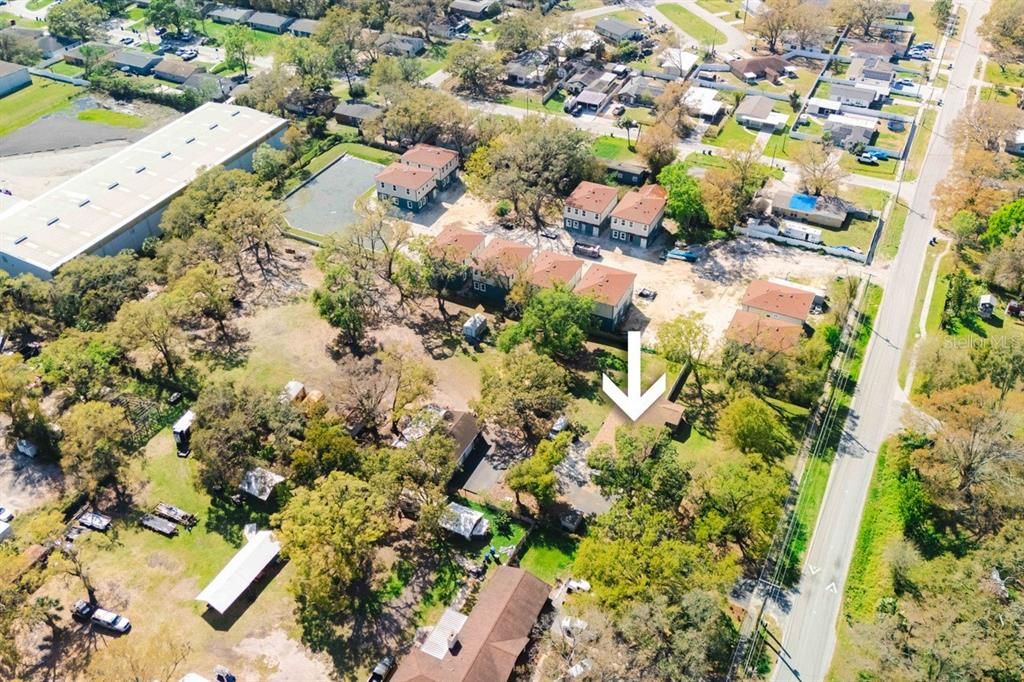 For Sale: $700,000 (1.87 acres)