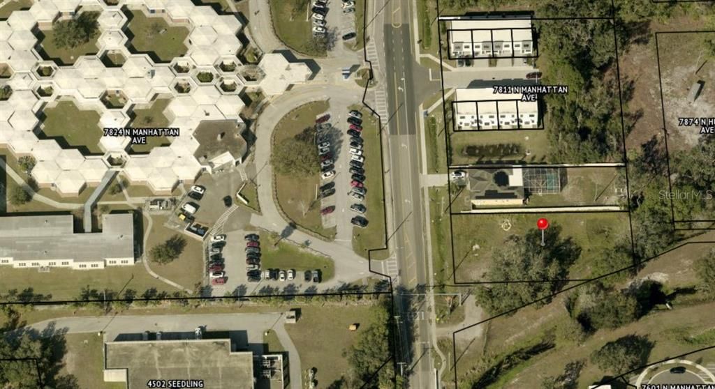 For Sale: $700,000 (1.87 acres)