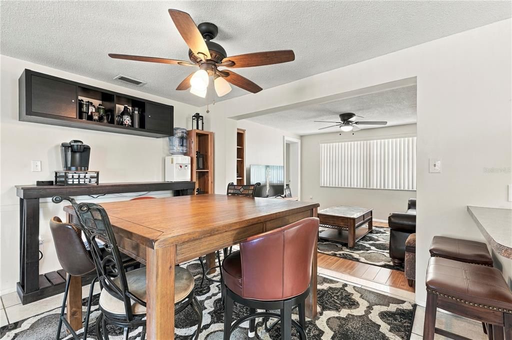 For Sale: $270,000 (3 beds, 2 baths, 1508 Square Feet)