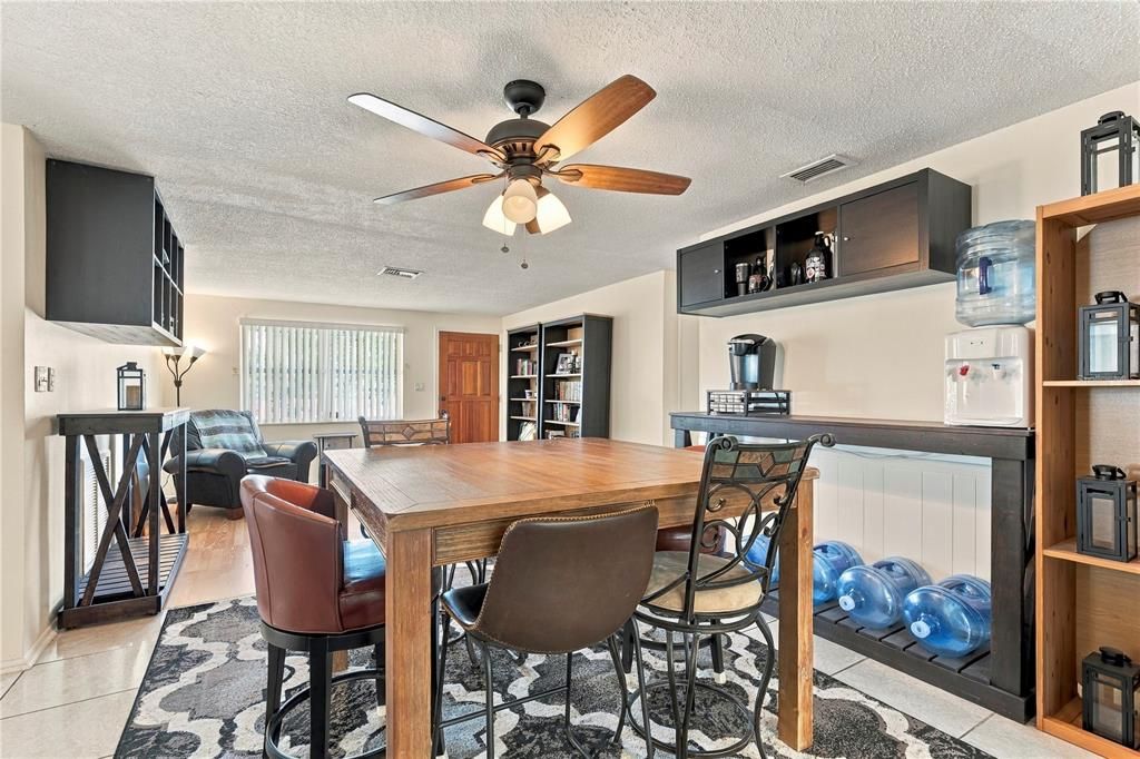 For Sale: $270,000 (3 beds, 2 baths, 1508 Square Feet)