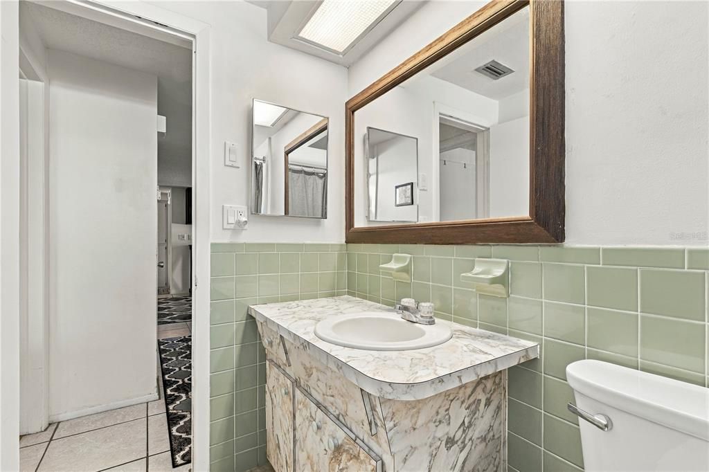 For Sale: $270,000 (3 beds, 2 baths, 1508 Square Feet)