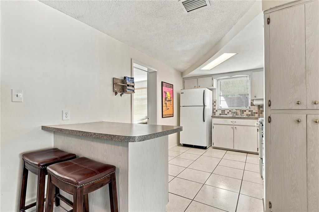 For Sale: $270,000 (3 beds, 2 baths, 1508 Square Feet)