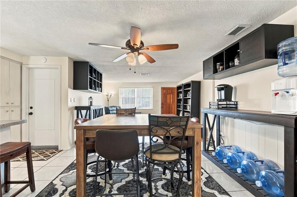 For Sale: $270,000 (3 beds, 2 baths, 1508 Square Feet)