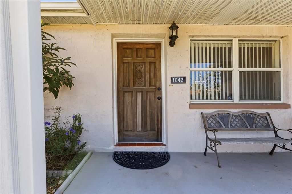 For Sale: $270,000 (3 beds, 2 baths, 1508 Square Feet)