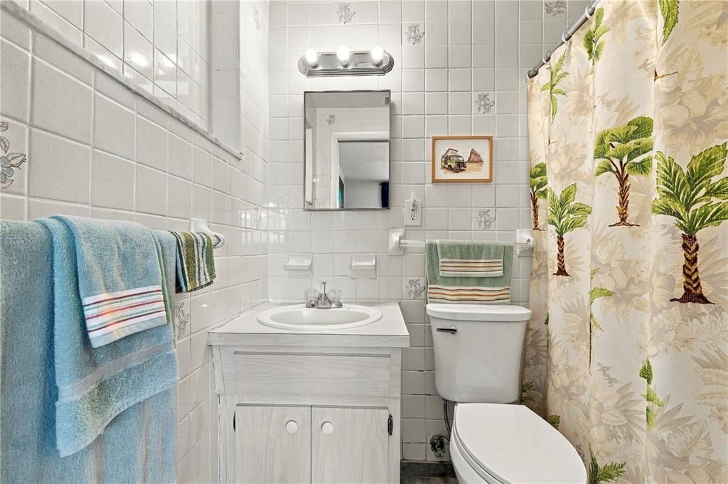 For Sale: $270,000 (3 beds, 2 baths, 1508 Square Feet)