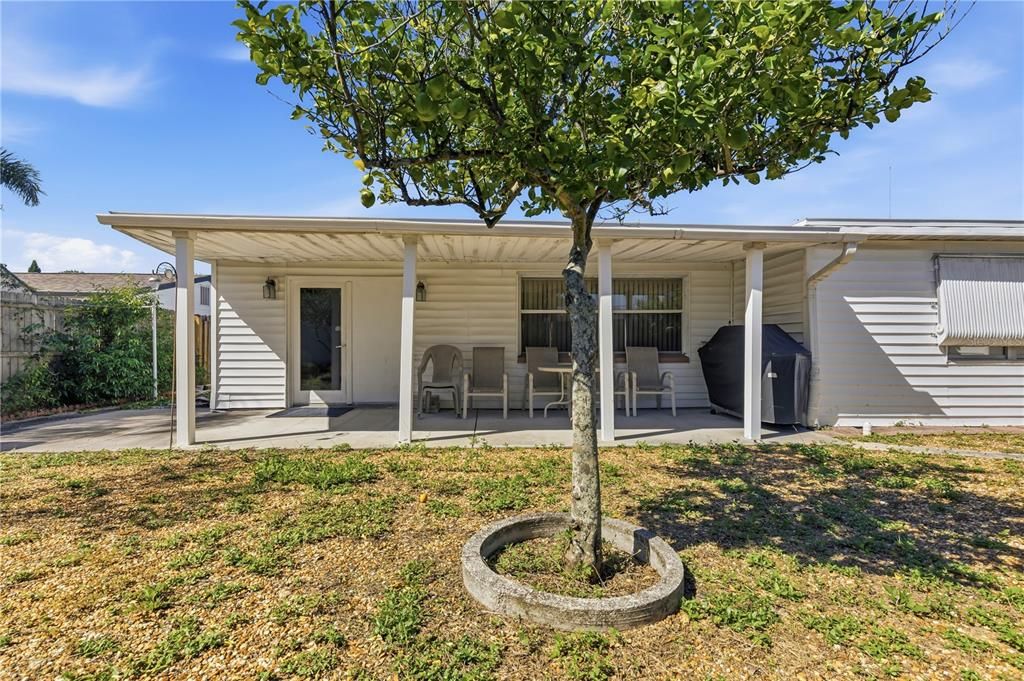 For Sale: $270,000 (3 beds, 2 baths, 1508 Square Feet)