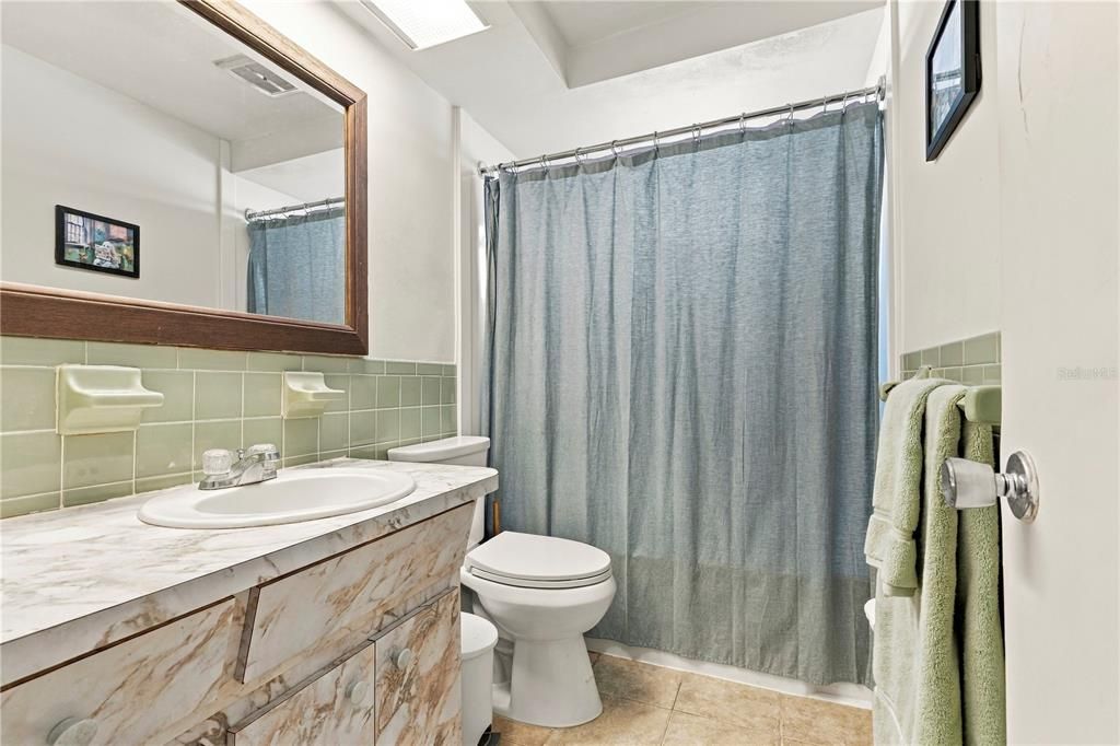 For Sale: $270,000 (3 beds, 2 baths, 1508 Square Feet)
