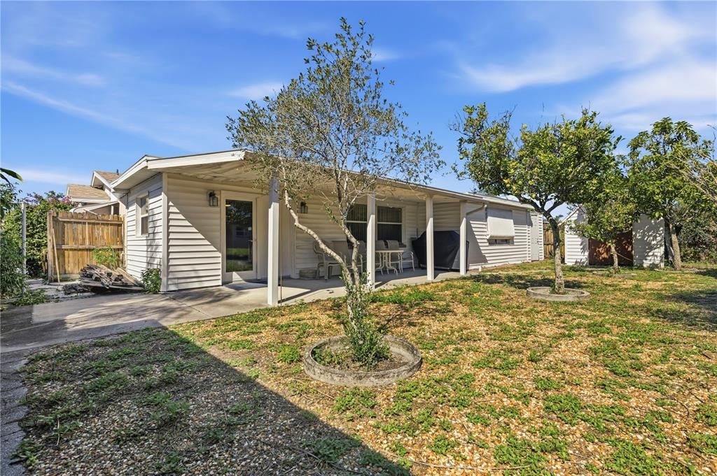 For Sale: $270,000 (3 beds, 2 baths, 1508 Square Feet)