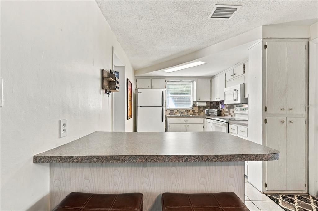 For Sale: $270,000 (3 beds, 2 baths, 1508 Square Feet)