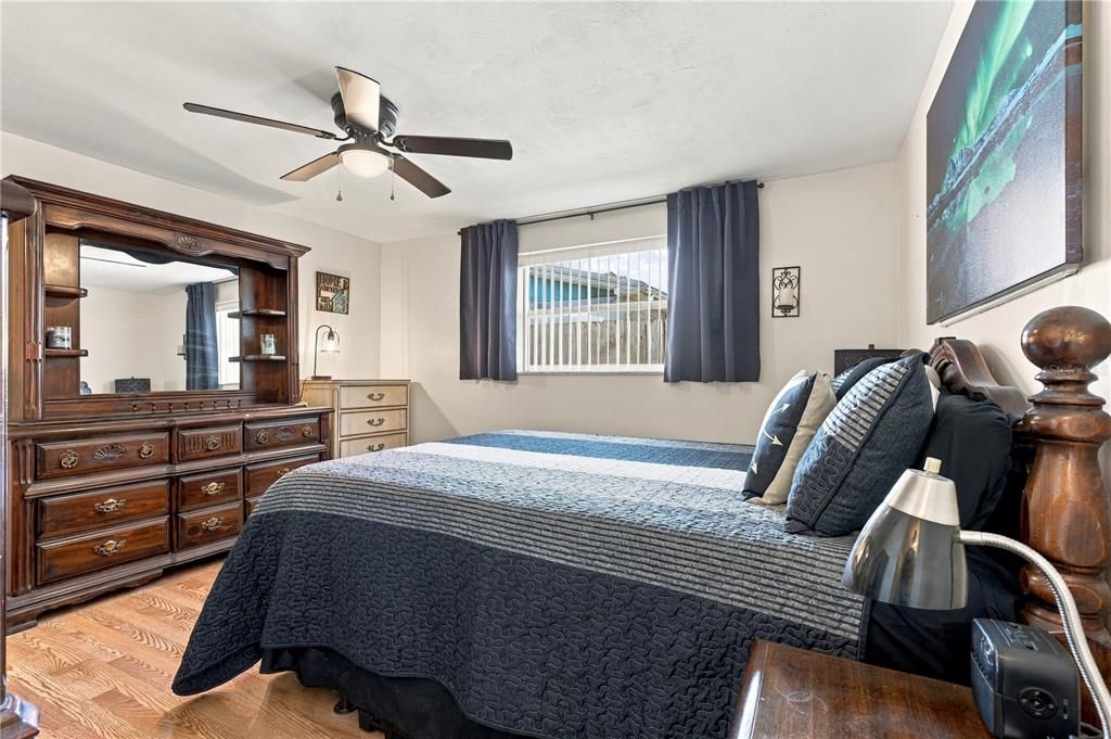 For Sale: $270,000 (3 beds, 2 baths, 1508 Square Feet)