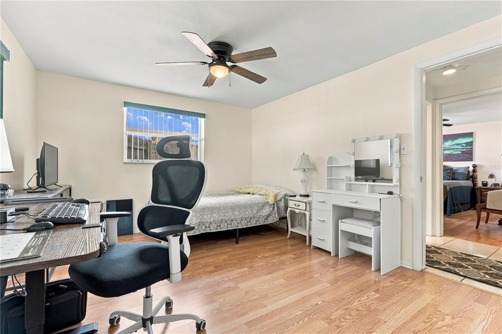 For Sale: $270,000 (3 beds, 2 baths, 1508 Square Feet)