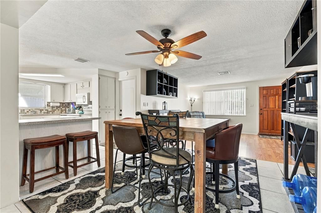 For Sale: $270,000 (3 beds, 2 baths, 1508 Square Feet)