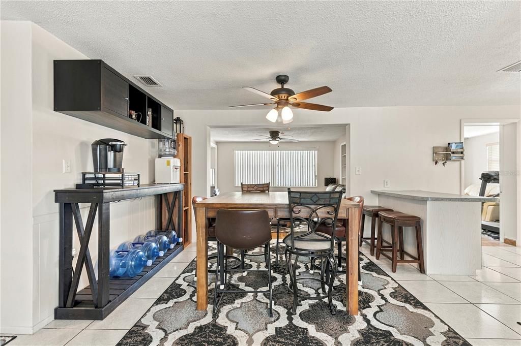 For Sale: $270,000 (3 beds, 2 baths, 1508 Square Feet)