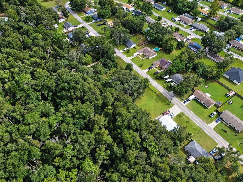 En Venta: $120,000 (0.42 acres)