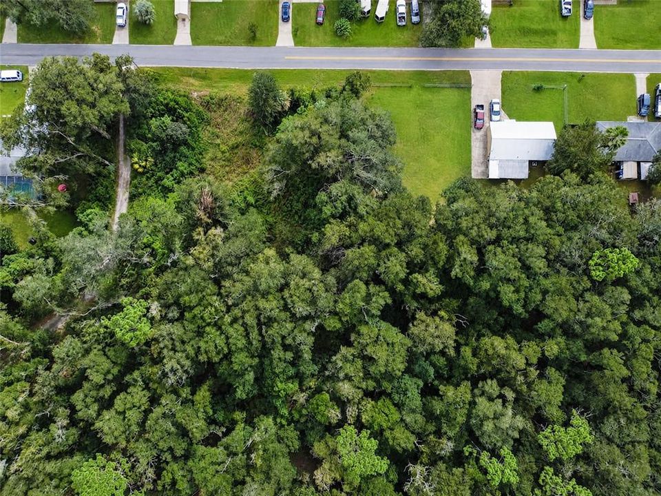 En Venta: $120,000 (0.42 acres)