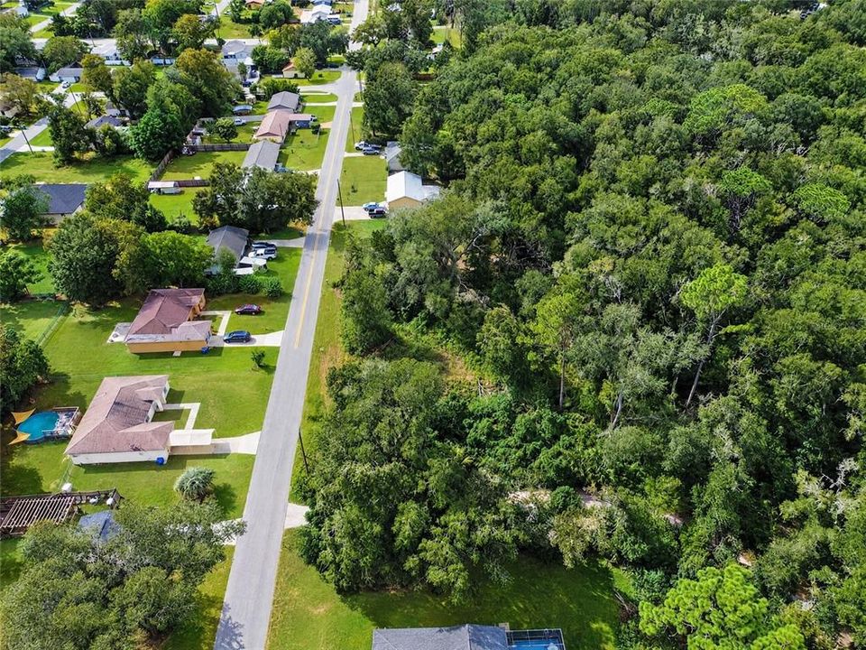 En Venta: $120,000 (0.42 acres)