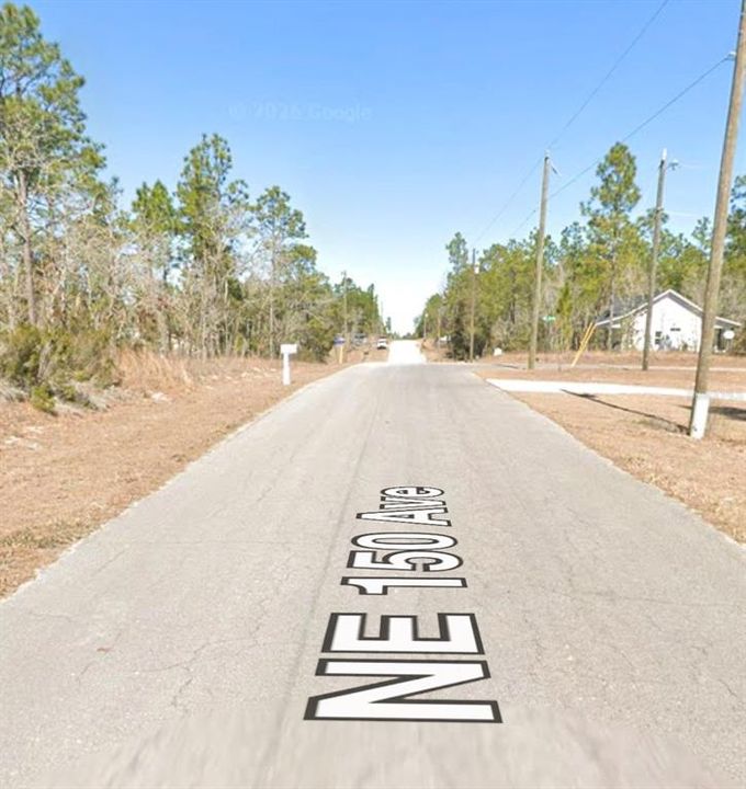 На продажу: $16,500 (0.23 acres)