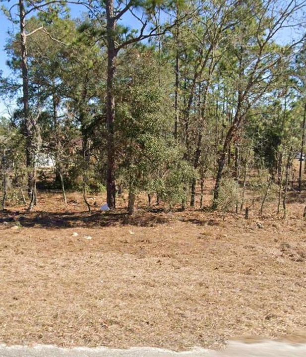 На продажу: $16,500 (0.23 acres)