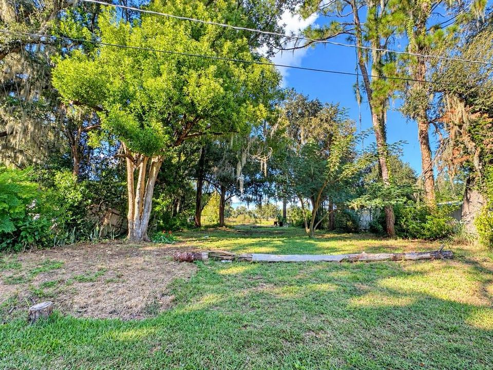 For Sale: $47,000 (0.17 acres)