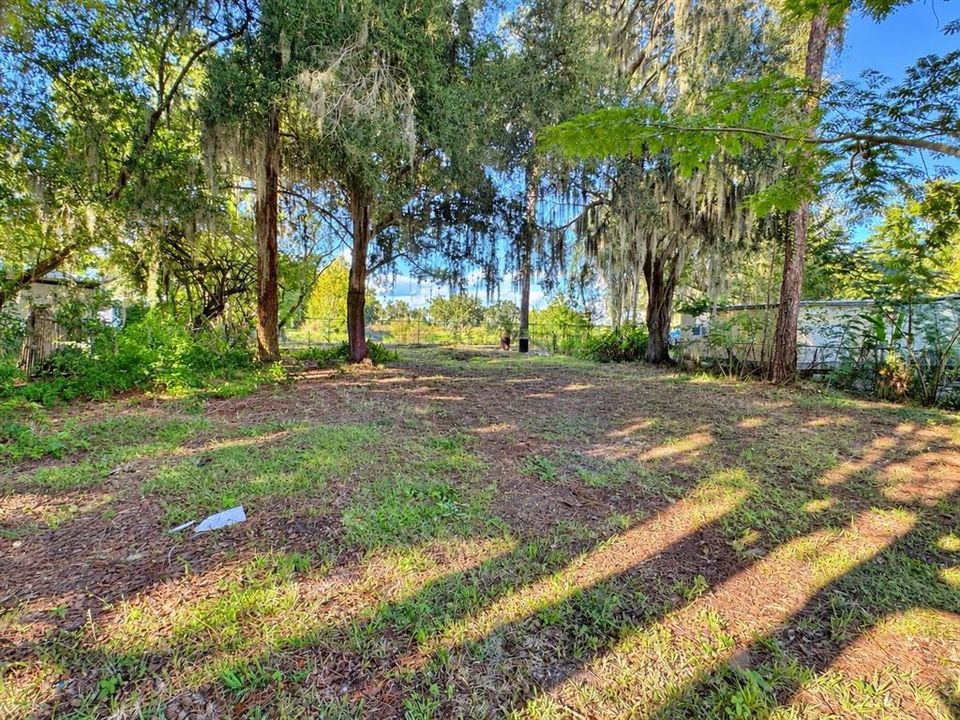 For Sale: $47,000 (0.17 acres)