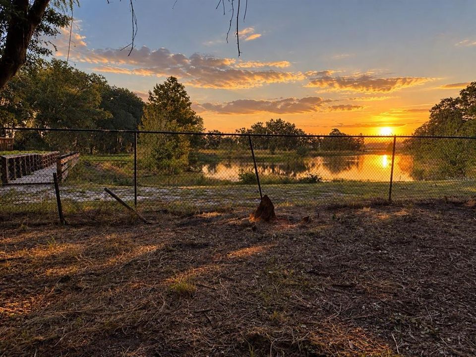 For Sale: $47,000 (0.17 acres)
