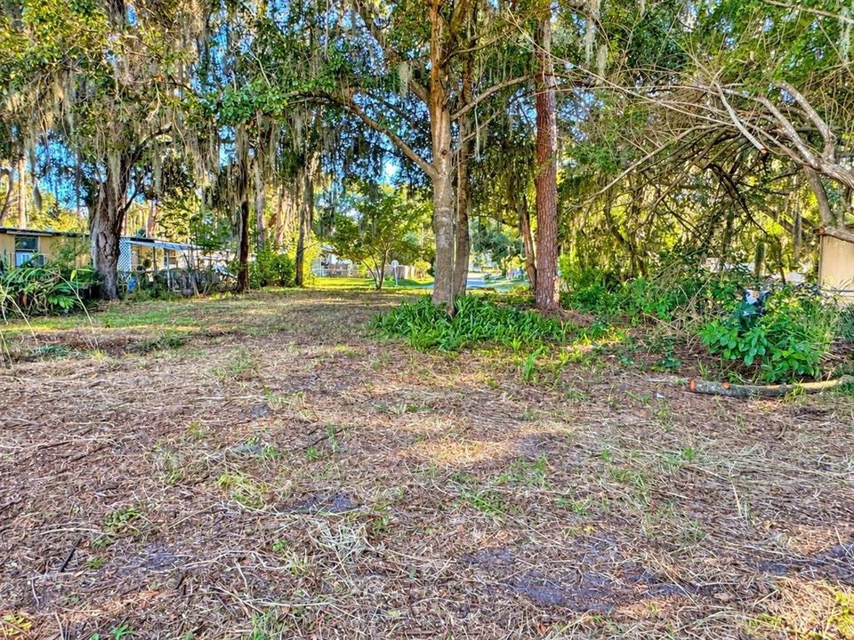 For Sale: $47,000 (0.17 acres)