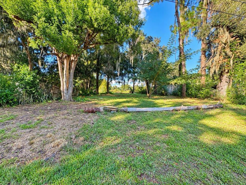 For Sale: $47,000 (0.17 acres)