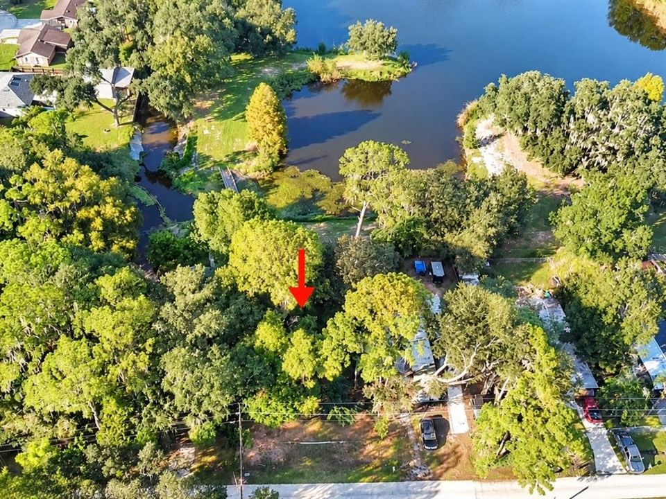 For Sale: $47,000 (0.17 acres)