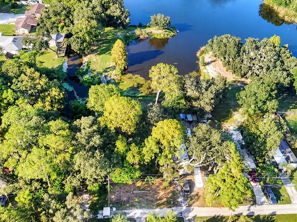 For Sale: $47,000 (0.17 acres)