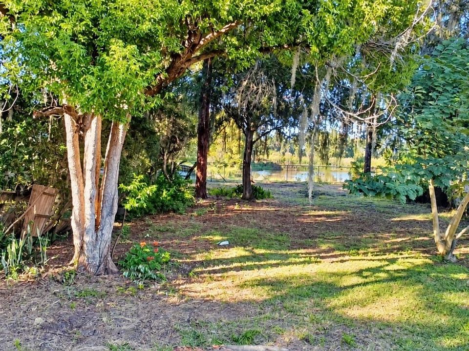 For Sale: $47,000 (0.17 acres)