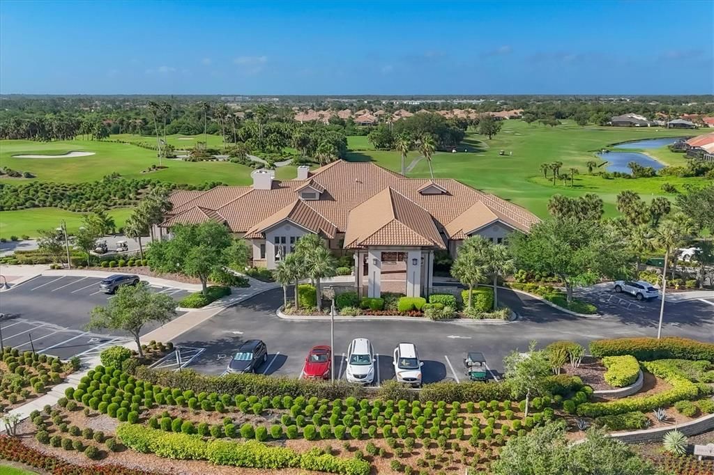 На продажу: $679,999 (4 спален, 2 ванн, 2403 Квадратных фут)
