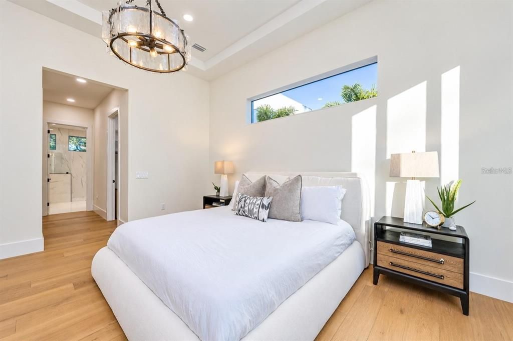 En Venta: $2,190,000 (5 camas, 5 baños, 3356 Pies cuadrados)